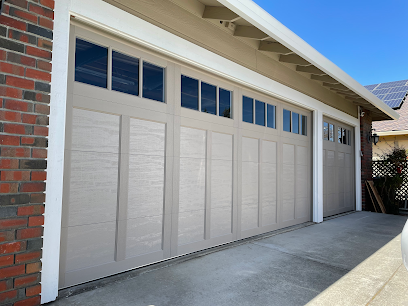 Eppler Garage Doors