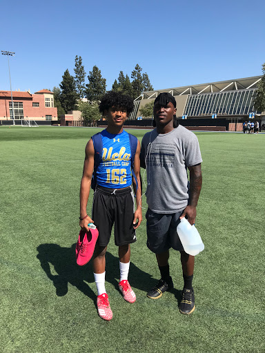 Gym «Slim Body Fitness», reviews and photos, 9709 Lurline Ave, Chatsworth, CA 91311, USA