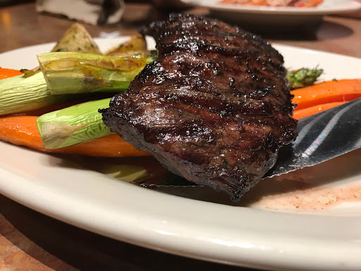 Department Store «Nordstrom Short Pump Town Center», reviews and photos, 11812 W Broad St, Richmond, VA 23233, USA