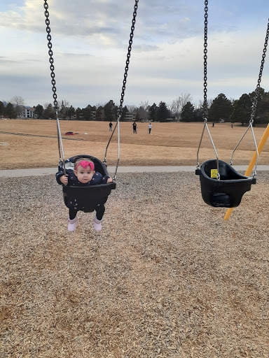 Park «Village Green Park», reviews and photos, 3590 N Carefree Cir, Colorado Springs, CO 80917, USA