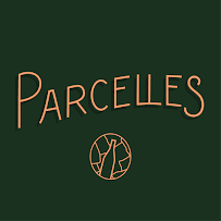 Photos du propriétaire du Restaurant Parcelles à Paris - n°8