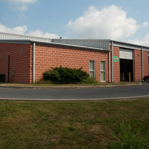 Auto Repair Shop «Car Doc», reviews and photos, 4982 E Valley Dr, Walnutport, PA 18088, USA