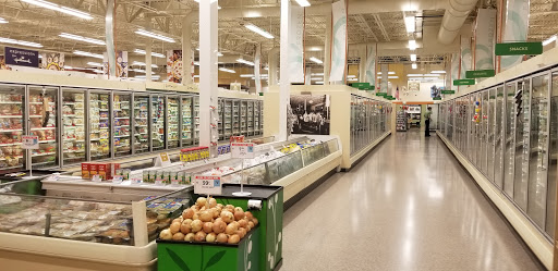 Supermarket «Publix Super Market at Dupont Lakes Center», reviews and photos, 2783 Elkcam Blvd, Deltona, FL 32738, USA