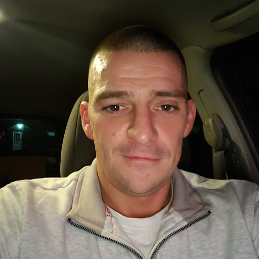 Barber Shop «Unique Barber Shop», reviews and photos, 1211 Kings Hwy N, Cherry Hill, NJ 08034, USA