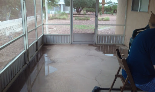 Country Club «Fountain of the Sun Country Club», reviews and photos, 500 S 80th St, Mesa, AZ 85208, USA