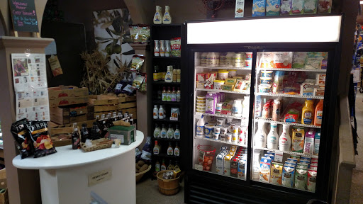 Herb Shop «Healthy Living», reviews and photos, 15845 Highway 105 W # 100, Montgomery, TX 77356, USA