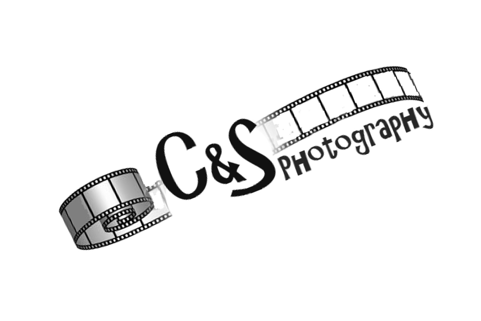 C & S Photography Inc