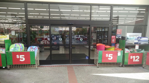 Craft Store «Michaels», reviews and photos, 10345 Magnolia Ave, Riverside, CA 92505, USA