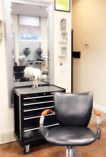Beauty Salon «Bellezza Salon», reviews and photos, 6728 Main St, Williamsville, NY 14221, USA