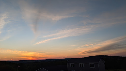 Golf Club «Willowbrook Golf Club», reviews and photos, 3267 NY-215, Cortland, NY 13045, USA