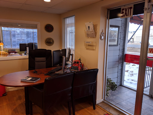 Insurance Agency «Shani Sorensen - State Farm Insurance Agent», reviews and photos