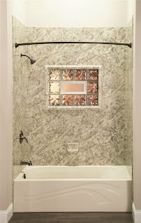 Quality One Day Bath - Photo 3 - Car repair in , Nashua