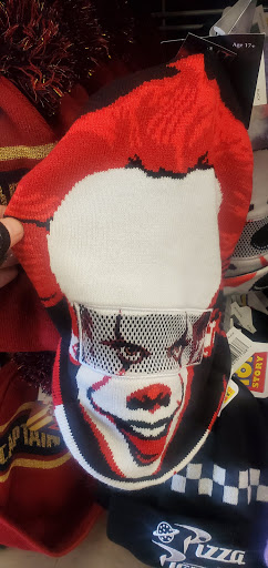 Variety Store «Five Below», reviews and photos, 56 Watertower Plaza, Leominster, MA 01453, USA