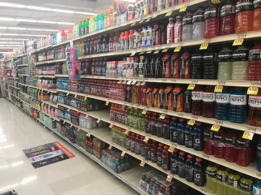 Grocery Store «Jewel-Osco», reviews and photos, 2317 75th St, Woodridge, IL 60517, USA