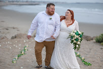 stone angel photography - Photo 4 - Car repair in , Riverside