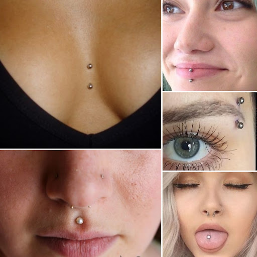 Explore dad passing tattoo ideas, creative tattoo ideas in Elko, available at Tom Custom Tattoos and Body Piercing Studio
