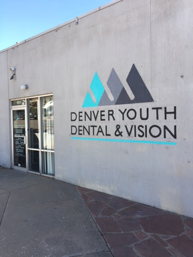 Denver Youth Dentistry and Orthodontics Photo