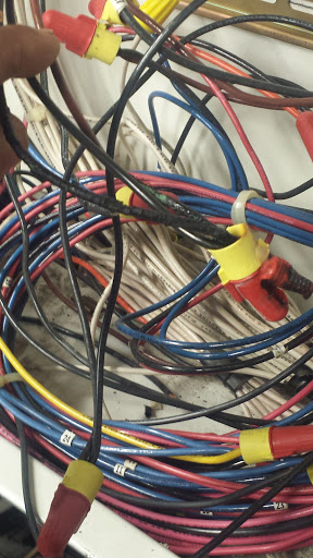 Office Supply Store «Staples», reviews and photos, 1907 Deptford Center Rd, Deptford Township, NJ 08096, USA