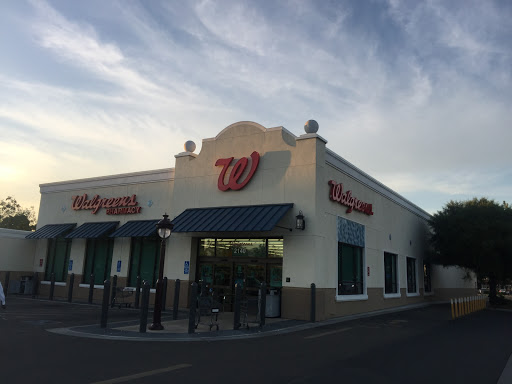 Drug Store «Walgreens», reviews and photos, 2140 El Camino Real, Santa Clara, CA 95050, USA