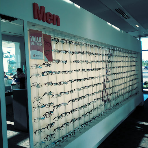 Eye Care Center «Stanton Optical», reviews and photos, 2650 N Fairfield Rd a, Beavercreek, OH 45431, USA