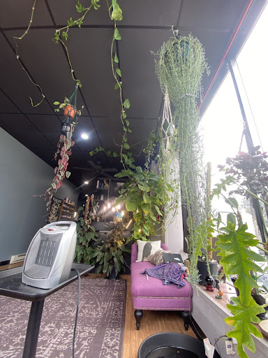 Explore rabbit tattoo ideas, creative tattoo ideas in Bethlehem, available at Black Rose Ink