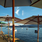 Photo n°3 de l'avis de Massimliano.o fait le 08/08/2021 à 20:27 sur le  Ittico Fish Bar à Pallanza