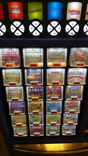 Grocery Store «Schnucks», reviews and photos, 3100 Madison Ave, Granite City, IL 62040, USA