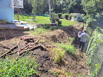 Esteban's Landscaping