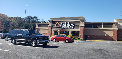 Furniture Store «Ashley HomeStore», reviews and photos, 2059 Scenic Hwy N, Snellville, GA 30078, USA