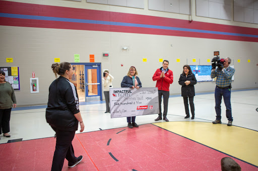 HVAC Contractor «Wortman Central Air Conditioning», reviews and photos