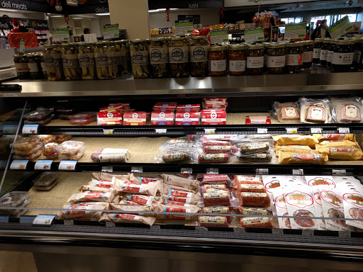 Grocery Store «King Soopers», reviews and photos, 12959 S Parker Rd, Parker, CO 80134, USA