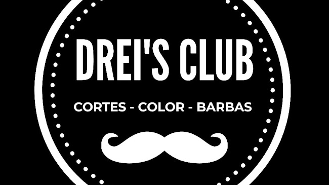 Drei's Club - Maipú