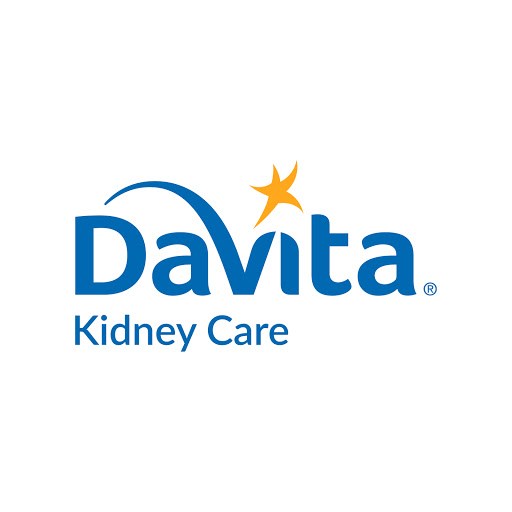 DaVita Center Hill Dialysis