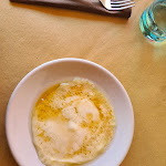 Photo n°5 de l'avis de Rodrigo.o fait le 08/07/2022 à 16:46 sur le  Trattoria Ai Quattro Venti Da Angela à Monteleone di Spoleto