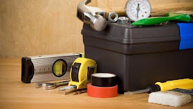 NLS Handyman & Property Maintenance