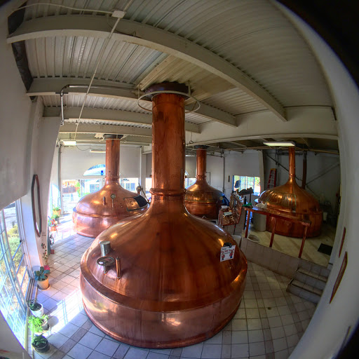 Brewery «Anderson Valley Brewing Co», reviews and photos, 17700 Boonville Rd, Boonville, CA 95415, USA