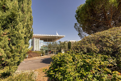 Wartsila France Sas à Surgères