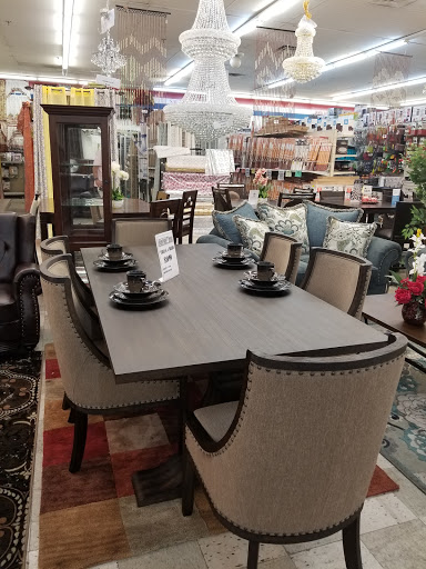 Furniture Store «Furniture Mecca», reviews and photos, 501 S 69th St, Upper Darby, PA 19082, USA