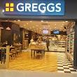 Greggs