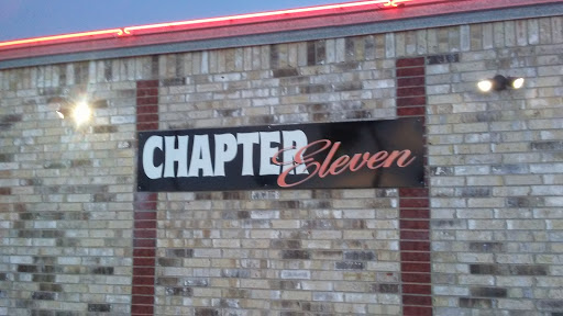 Night Club «Chapter 11», reviews and photos, 619 Esther St, Waco, TX 76710, USA