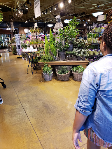 Market «Westborn Market», reviews and photos, 27659 Woodward Ave, Berkley, MI 48072, USA