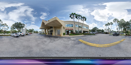 Pharmacy «Jupiter Drugs & Medical Supplies», reviews and photos, 1025 Military Trail, Jupiter, FL 33458, USA