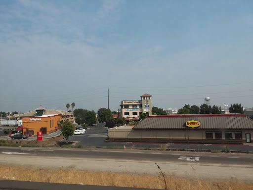 Grocery Store «India Gate Grocery», reviews and photos, 8174 El Dorado St, French Camp, CA 95231, USA