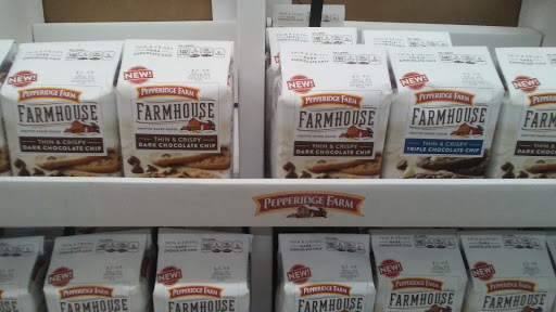 Grocery Store «Food Lion», reviews and photos, 5210 George Washington Memorial Hwy, Grafton, VA 23692, USA