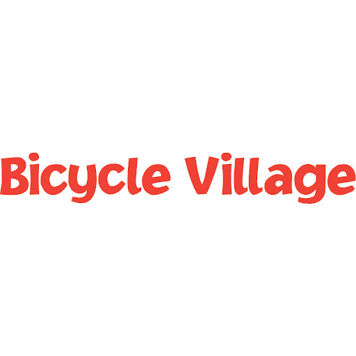 Bicycle Store «Bicycle Village - Littleton», reviews and photos, 8100 W Crestline Ave, Littleton, CO 80123, USA