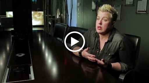 Personal Injury Attorney «Naqvi Injury Law», reviews and photos