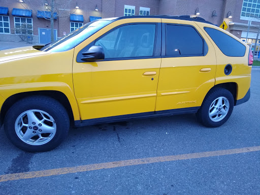 Auto Repair Shop «ABC Auto Repair (Grand Blanc Location)», reviews and photos, 5360 Saginaw Rd, Flint, MI 48507, USA