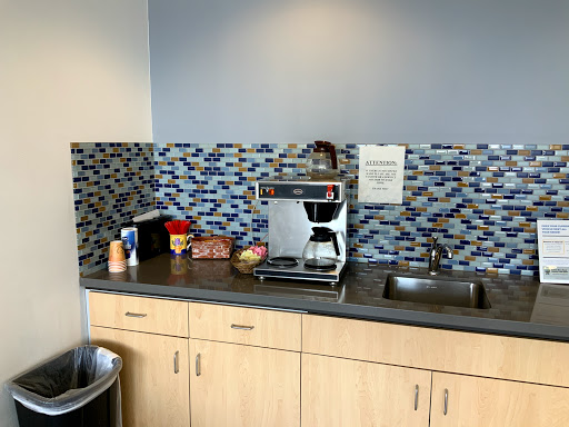 Car Dealer «Gilchrist Chevrolet Buick GMC of Tacoma», reviews and photos, 5840 S Tacoma Way, Tacoma, WA 98409, USA