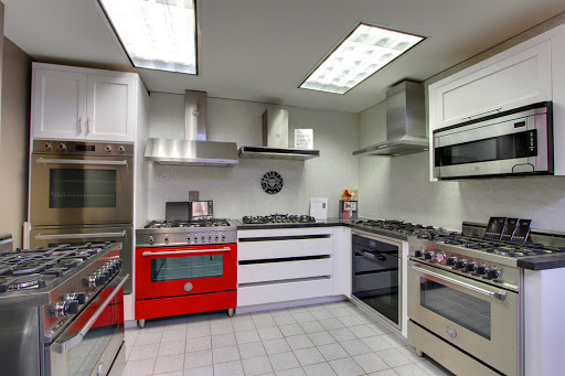 Appliance Store «Top Line Appliance Center», reviews and photos, 2025 NJ-34, Wall Township, NJ 07719, USA