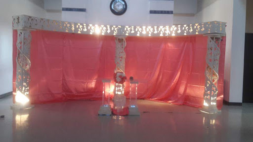 Boutique «15 Boutique», reviews and photos, 2616 SW Loop 410, San Antonio, TX 78227, USA